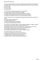 Samples 'Eiropas Savienības materiālās tiesības', 3.