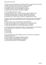 Samples 'Eiropas Savienības materiālās tiesības', 4.