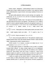 Research Papers 'Fibonači skaitļi un zelta griezums', 11.