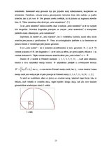 Research Papers 'Fibonači skaitļi un zelta griezums', 12.