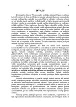 Term Papers 'Nenomaksāto nodokļu administrēšanas problēmas Latvijā', 4.