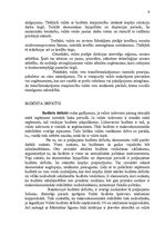 Term Papers 'Nenomaksāto nodokļu administrēšanas problēmas Latvijā', 9.