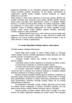 Term Papers 'Nenomaksāto nodokļu administrēšanas problēmas Latvijā', 12.