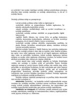 Term Papers 'Nenomaksāto nodokļu administrēšanas problēmas Latvijā', 13.