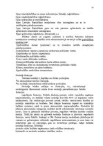 Term Papers 'Nenomaksāto nodokļu administrēšanas problēmas Latvijā', 16.