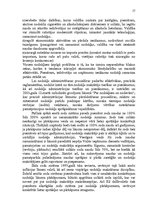 Term Papers 'Nenomaksāto nodokļu administrēšanas problēmas Latvijā', 17.