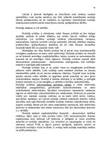Term Papers 'Nenomaksāto nodokļu administrēšanas problēmas Latvijā', 18.
