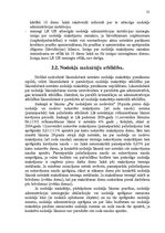 Term Papers 'Nenomaksāto nodokļu administrēšanas problēmas Latvijā', 25.