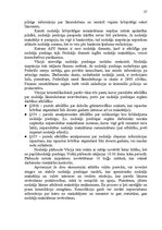 Term Papers 'Nenomaksāto nodokļu administrēšanas problēmas Latvijā', 27.