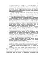 Term Papers 'Nenomaksāto nodokļu administrēšanas problēmas Latvijā', 29.