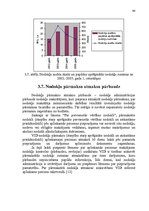 Term Papers 'Nenomaksāto nodokļu administrēšanas problēmas Latvijā', 44.