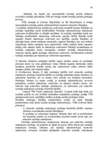 Term Papers 'Nenomaksāto nodokļu administrēšanas problēmas Latvijā', 60.