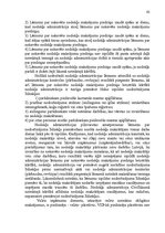 Term Papers 'Nenomaksāto nodokļu administrēšanas problēmas Latvijā', 62.