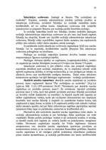 Term Papers 'Nenomaksāto nodokļu administrēšanas problēmas Latvijā', 65.