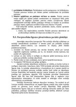 Term Papers 'Nenomaksāto nodokļu administrēšanas problēmas Latvijā', 68.