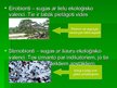 Presentations 'Ekoloģiskie faktori', 6.