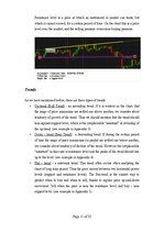 Research Papers 'Is Forex Trading an Investment Opportunity?', 11.