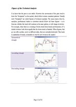 Research Papers 'Is Forex Trading an Investment Opportunity?', 12.