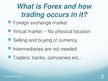 Research Papers 'Is Forex Trading an Investment Opportunity?', 35.