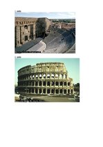 Research Papers 'Teātri un amfiteātri Senajā Romā', 4.