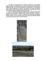 Research Papers 'Lieldienu salas statujas', 6.