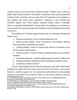 Research Papers 'Tiesības uz vārda brīvību un valsts tiesības iejaukties mediju īpašnieku un reda', 12.