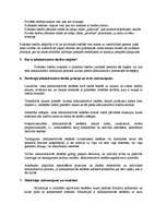 Summaries, Notes 'Administratīvo tiesību 10 ieskaites jautājumi', 2.