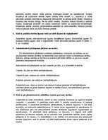Summaries, Notes 'Administratīvo tiesību 10 ieskaites jautājumi', 3.