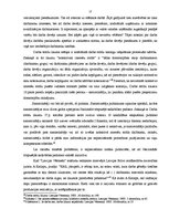 Research Papers 'Arodbiedrība kā darbinieku pārstāvības forma', 13.