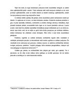 Research Papers 'Arodbiedrība kā darbinieku pārstāvības forma', 14.