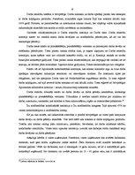 Research Papers 'Arodbiedrība kā darbinieku pārstāvības forma', 18.