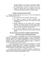 Summaries, Notes 'Dabas resursu nodokļa ietekme uz dabas aizsardzības pasākumiem Latvijā', 6.