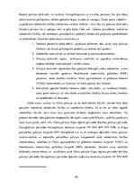 Term Papers 'Sabiedriskās kārtības nodrošināšana publisku pasākumu laikā, tiesiskie un prakti', 29.