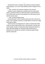 Research Papers 'Advokāta ētikas pamataspekti; tiesības, pienākumi un atbildība', 5.