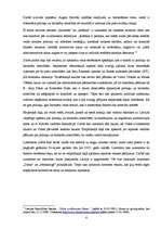 Research Papers 'Politiķu un birokrātu attiecības Aigara Kalvīša valdības laikā no 2006.gada 7.no', 4.