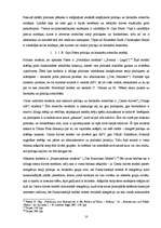Research Papers 'Politiķu un birokrātu attiecības Aigara Kalvīša valdības laikā no 2006.gada 7.no', 10.