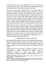 Research Papers 'Politiķu un birokrātu attiecības Aigara Kalvīša valdības laikā no 2006.gada 7.no', 11.