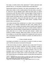 Research Papers 'Politiķu un birokrātu attiecības Aigara Kalvīša valdības laikā no 2006.gada 7.no', 12.