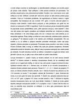 Research Papers 'Politiķu un birokrātu attiecības Aigara Kalvīša valdības laikā no 2006.gada 7.no', 16.
