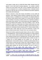 Research Papers 'Politiķu un birokrātu attiecības Aigara Kalvīša valdības laikā no 2006.gada 7.no', 25.
