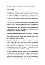 Research Papers 'Ziemeļvalstu dimensija. Latvija. Tuvināšanās un neitralitātes politika', 4.