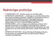 Presentations 'Jurista profesija', 8.