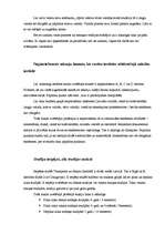 Research Papers 'Transporta un biznesa loģistika', 4.