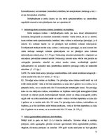 Research Papers 'Mežu tiesiskais režīms, toizmantošana un aizsardzība', 12.