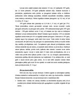 Research Papers 'Mežu tiesiskais režīms, toizmantošana un aizsardzība', 17.