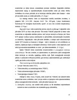 Research Papers 'Mežu tiesiskais režīms, toizmantošana un aizsardzība', 23.