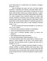 Research Papers 'Mežu tiesiskais režīms, toizmantošana un aizsardzība', 25.