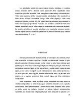 Research Papers 'Mežu tiesiskais režīms, toizmantošana un aizsardzība', 26.