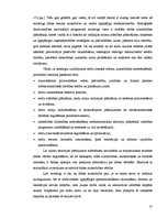 Research Papers 'Mežu tiesiskais režīms, toizmantošana un aizsardzība', 27.