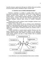 Term Papers 'Ražošanas uzņēmuma attīstības modelis Latvijā', 18.